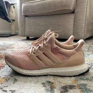 Women’s Adidas Running Shoes